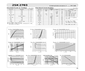 2SK2703.pdf