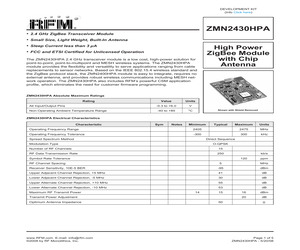 ZMN2430HPA-C.pdf