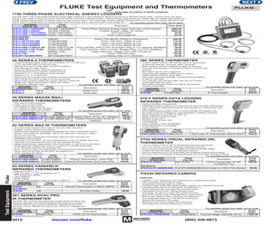 FLUKE-572-2.pdf