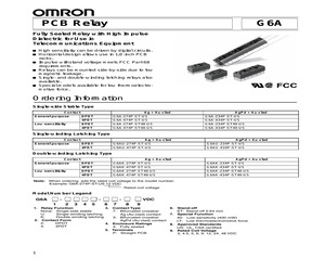 G6A-234P-ST-US 12VDC.pdf