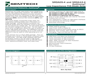 SRDA05-4.TB.pdf