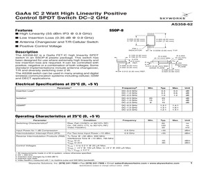 AS358-62.pdf