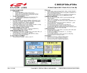 C8051F583-IMR.pdf