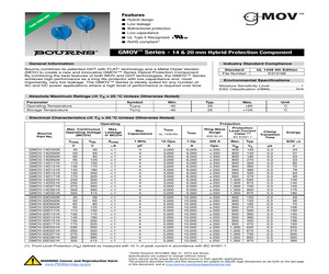GMOV-14D450K.pdf