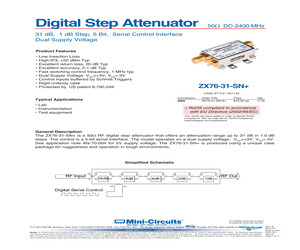 ZX76-31-SN-S.pdf