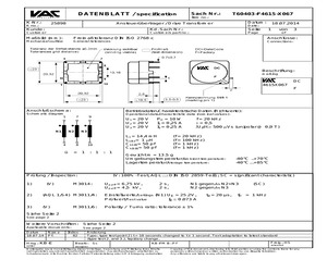 T60403-F4615-X067.pdf
