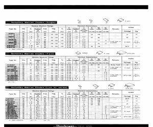 DE5SC6M-4101.pdf