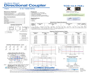 TCD-13-4-75X+.pdf