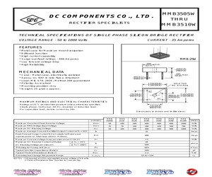 MMB351W.pdf