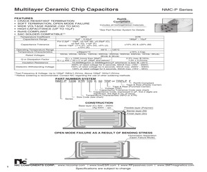 0201ZJA05PBSTR\500.pdf