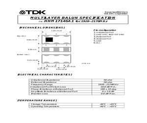 HHM17146A1.pdf