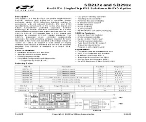 SI32919-A-FSR.pdf