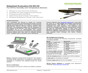 EK-H4 FLEX.pdf