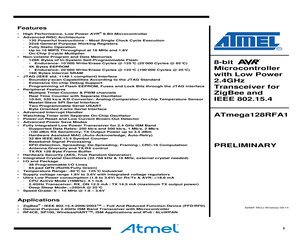 ATMEGA128RFA1-ZF.pdf