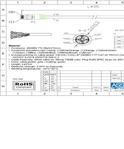 AW140/112/G01.pdf