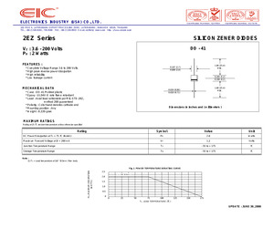 2EZ190D5.pdf