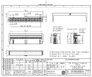 0918540781358U.pdf