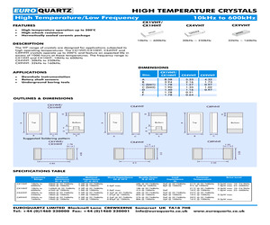CX4V-HT-SM5-FREQ21000/C.pdf