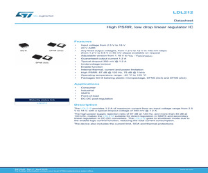 LDL212PVR.pdf