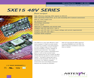 SXE1548D3V32V5RJ.pdf