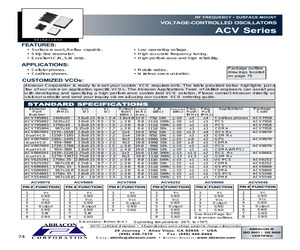 ACV907001.pdf