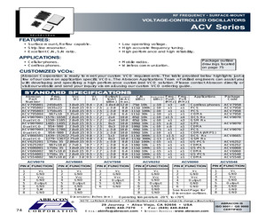 ACV907002.pdf