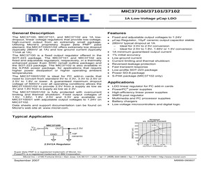 MIC37102YMTR.pdf