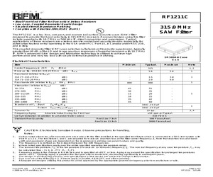 RF1211C.pdf