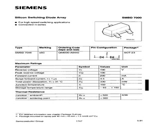 SMBD7000E6433.pdf