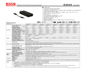 GS60A07-P1J.pdf