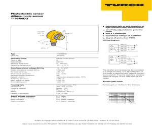 T18SN6DQ.pdf