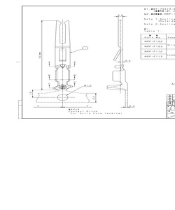 MRP-F102.pdf