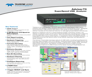 USB-T0S2-A01-X.pdf