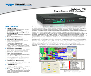USB-T0S3-A01-X.pdf