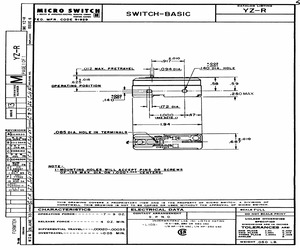 YZR31.pdf