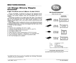 MC74HC4040A.pdf