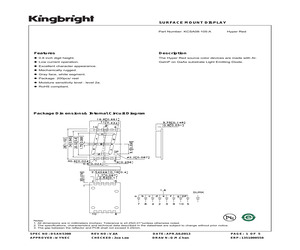 KCSA08-105-A.pdf