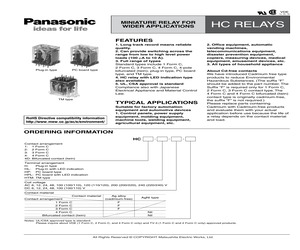 HC-BRACKET.pdf