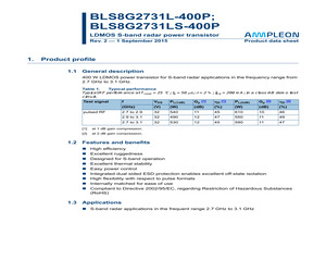 BLS8G2731LS-400PU.pdf