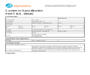 9058C BK002.pdf