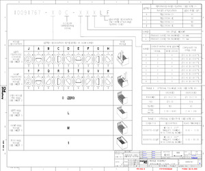 LL2012-FHLR12JB.pdf