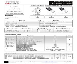 IRG7PH44K10DPBF.pdf