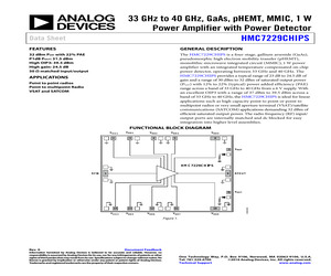 TMDXIDK5718.pdf