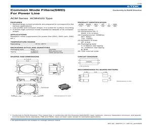 ACM4520-901-2P-T.pdf