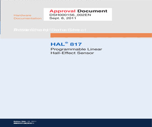 HAL817UT-A.pdf