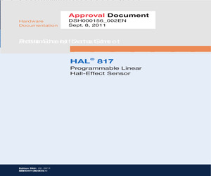 HAL817UT-K.pdf