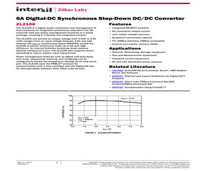 ZL2106ALCFT-01.pdf