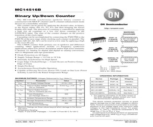 MC14516BFL1.pdf
