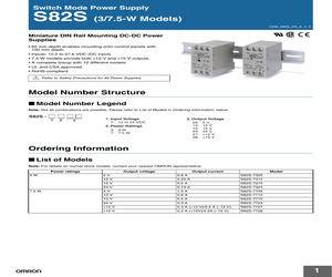 P7SA-10F-ND DC24.pdf