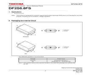 DF2S6.8FS(TPL3).pdf